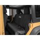 thumbnail image 1 of Cubierta de Asiento RED ROCK Jeep Impermeable para Mascotas, 1 of 5