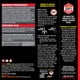 thumbnail image 5 of Aditivo diésel HotShot's Secret Diesel Extreme 1.89L, 5 of 7