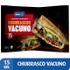 thumbnail image 1 of Churrasco de Vacuno, 650 g, 1 of 1