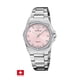 thumbnail image 1 of Reloj C4751/4 Candino Swiss Rosa Mujer Newness, 1 of 4