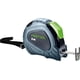 thumbnail image 1 of Cinta Métrica Festool MB 5m con Carcasa Plástica Robusta, 1 of 2