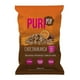 thumbnail image 1 of Puripop Chocolate Naranja 170 Gr, 17 g, 1 of 1