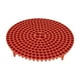 thumbnail image 3 of Accesorios De Filtro De Lavado De Autos Con Inserto De Cubo Automotriz Que Detalla El Inserto De Cubo Rojo, 3 of 5