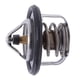 thumbnail image 1 of Termostato 95 0ºc Nissan Qashqai 2 0 2008 2015, 1 of 3