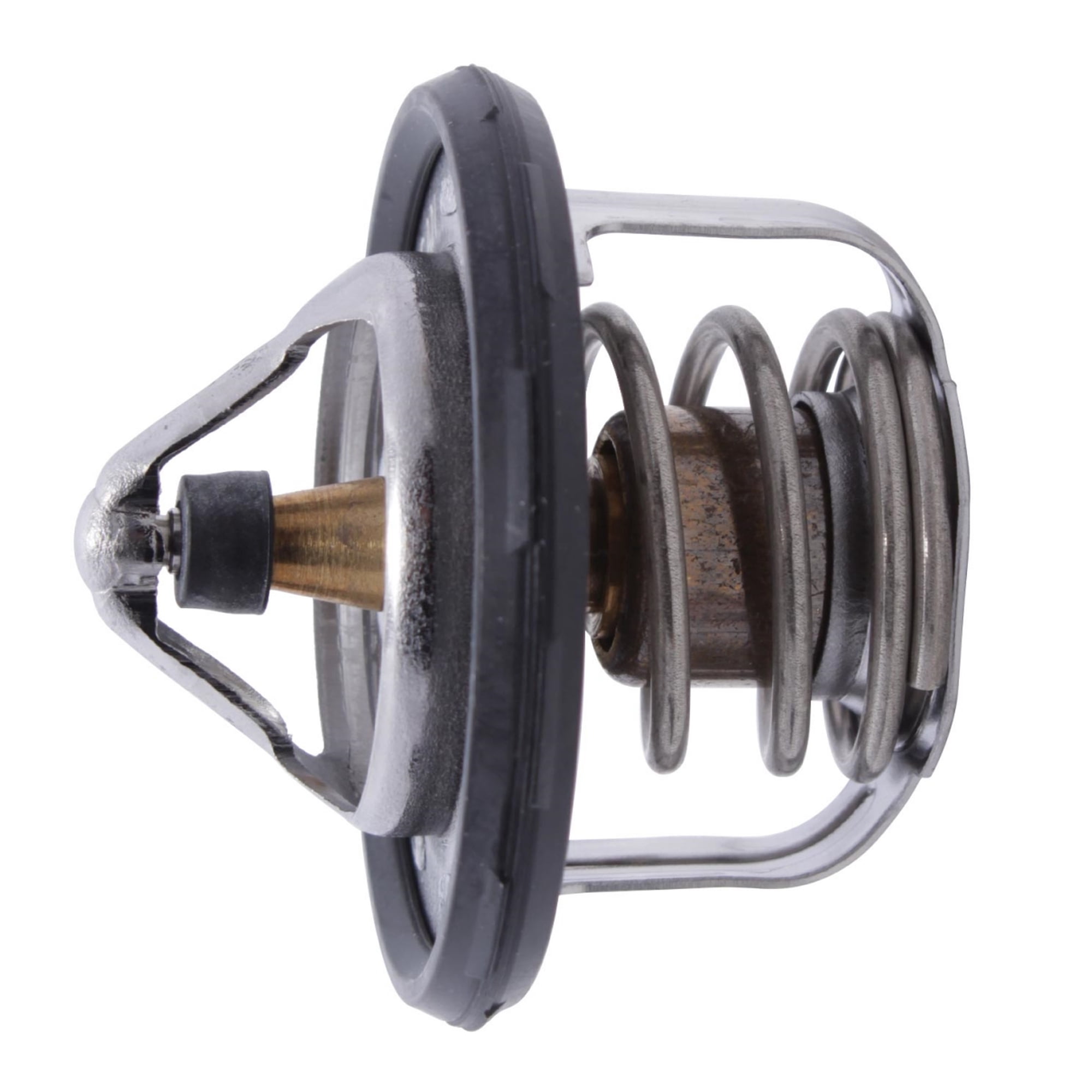 Repuestos Del Sol - Termostato 95 0ºc Nissan Qashqai 2 0 2008 2015