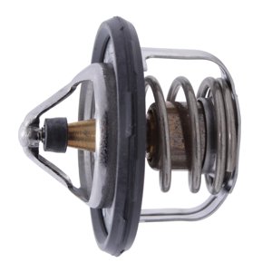 Repuestos Del Sol - Termostato 95.0ºc Nissan Qashqai 2.0 2008 2014