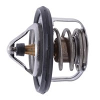 Repuestos Del Sol - Termostato 95 0ºc Nissan Qashqai 2 0 2008 2015