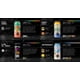 thumbnail image 5 of Pack Sommelier (4 Cervezas Linea + Copa) LOA, 5 of 7