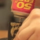 thumbnail image 2 of Gas Butano Ronson P/Encend. 300Ml Ronson, 2 of 4