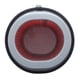 thumbnail image 3 of Filtro aire hyundai elantra 1.6 1992 1995, 3 of 3