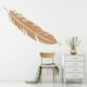thumbnail image 2 of Decomural Floating Feather Bird WS-15445, 2 of 2