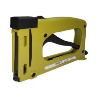 Magideal - Controlador De Puntos, Herramienta De Encuadre Manual, Herramienta De Bricolaje Liviana, Herramienta Portátil Para Enmarcar Cuadros De Alta Resistenci