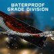 thumbnail image 5 of Letrero LED Wetqaip 35 cm × 10 cm Bluetooth Impermeable (2 unidades), 5 of 9