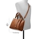 thumbnail image 4 of Bolso Tote ALDO Gloadithh Mediano Cognac Sintético 31cm, 4 of 4