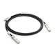 thumbnail image 1 of Cable HPE Networking Instant On 10G SFP+ a SFP+ DAC de 3 m, 1 of 2