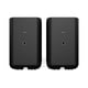 thumbnail image 5 of Parlantes Flexus Surr 100 Wireless Surround Klipsch Negro, 5 of 12