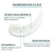 thumbnail image 5 of Crema Facial Eucerin Hyaluron Filler Ultra Light Gel 50ml, 5 of 7
