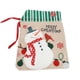 thumbnail image 1 of Bolsa Navidad 29cm, 1 of 2