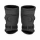 thumbnail image 2 of Rodilleras TSG Tahoe Zip A Negro M, 2 of 4