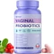 thumbnail image 1 of Probióticos Vaginales Para Mujeres Que Promueven El Equilibrio Del Ph 60 Cápsulas, 1 of 3