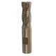 thumbnail image 1 of Desbaste de cobalto de la serie DWC 3/4 de End Mill Drill America, 1 of 6