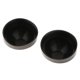 thumbnail image 4 of Cubierta De Polvo De Tapa De Sello De Carcasa De Goma De Diámetro Interior Para Faro LED HID De Coche 110mm, 4 of 4