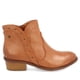 thumbnail image 5 of BOTÍN TEXANO MUJER BATA REAL CAMEL, 5 of 8