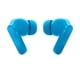 thumbnail image 5 of Motorola Moto buds bass azul, 5 of 9