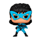 thumbnail image 2 of FUNKO POP! Marvel 80 Years - Black Widow 551, 2 of 3