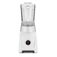 Licuadora Cuisinart Hurricane® Bl-200 1.4 L, 5 Velocidades, 6 Ajustes Preestablecidos