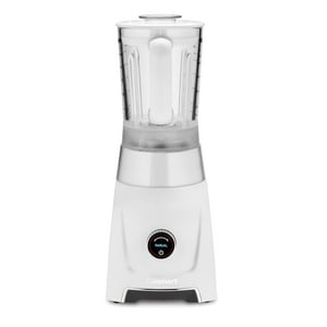 Licuadora Cuisinart Hurricane® Bl-200 1.4 L, 5 Velocidades, 6 Ajustes Preestablecidos