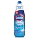 thumbnail image 1 of Cloro en Gel  Original Botella, 900 ml, 1 of 7