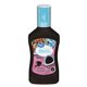 thumbnail image 2 of Aderezo Vinagreta Balsamica Botella, 473 ml, 2 of 3