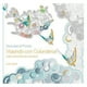 thumbnail image 1 of Libro Viajando Con Golondrinas, 1 of 2
