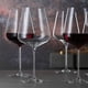thumbnail image 3 of Definition Burgundy S/2, 3 of 3
