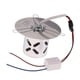 thumbnail image 1 of Lámpara de techo led decorativa lámpara de techo Lámpara de techo 3w blanco cálido, 1 of 3