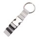 thumbnail image 1 of Cinturón De Equipaje Para Maleta, Accesorio De Viaje, Pinza Para Chaqueta, Correa Para Equipaje, Gris, 1 of 5