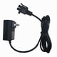 thumbnail image 4 of Cargador Weelye 12V 1.0A para auto eléctrico infantil, 4 of 8