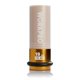 thumbnail image 1 of Cubo de impacto WORKPRO 19 mm 1/2" de pared profunda, 1 of 9