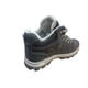 thumbnail image 2 of Botín Outdoor Hombre Negro, 2 of 2