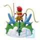 thumbnail image 2 of Figura Colecc Bandai Ichibansho Gohan Childhood Snap Collect, 2 of 3