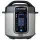 thumbnail image 2 of Olla De Presion Quick Cook 7, 2 of 3