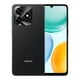 thumbnail image 1 of Smartphone X5c 128 GB 5G Negro, 1 of 10