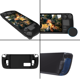 thumbnail image 3 of Funda para Steam Deck, 3 of 3