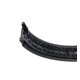 thumbnail image 5 of Diadema de repuesto Knomix Studio Pro 2023 inalámbrica negra, 5 of 6