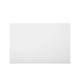 thumbnail image 1 of Goma Eva 40X60cm 2mm Blanca TORRE, 1 of 2