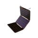 thumbnail image 4 of Panel Solar Portátil Flex Solar 120W F120 Plegable, 4 of 4