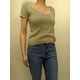 thumbnail image 2 of Top M Segunda Mano Mujer, 2 of 3