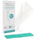 thumbnail image 1 of Parche de silicona Fade Away para cicatrices de cesárea y abdominoplastia - Pack de 8 unidades, 1 of 7