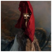 Hitway Music - Claptone - Fantast (Digipack) | Cd